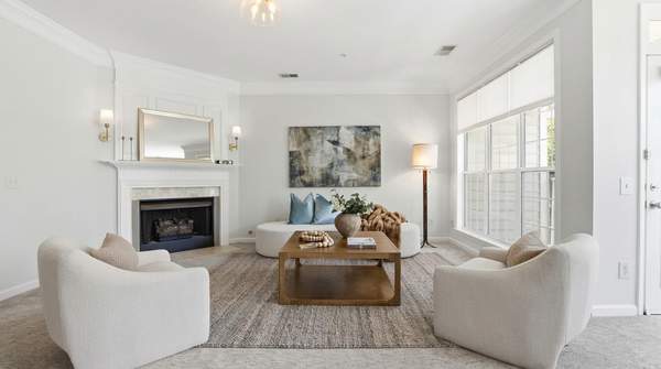 Looking at Alexandria Homes for Sale? Know What to Do Before You Make an Offer