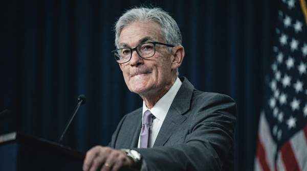 Editorial illustration for The Phillips Curve and the Federal Reserve's Evolving Monetary Policy Trade-offs