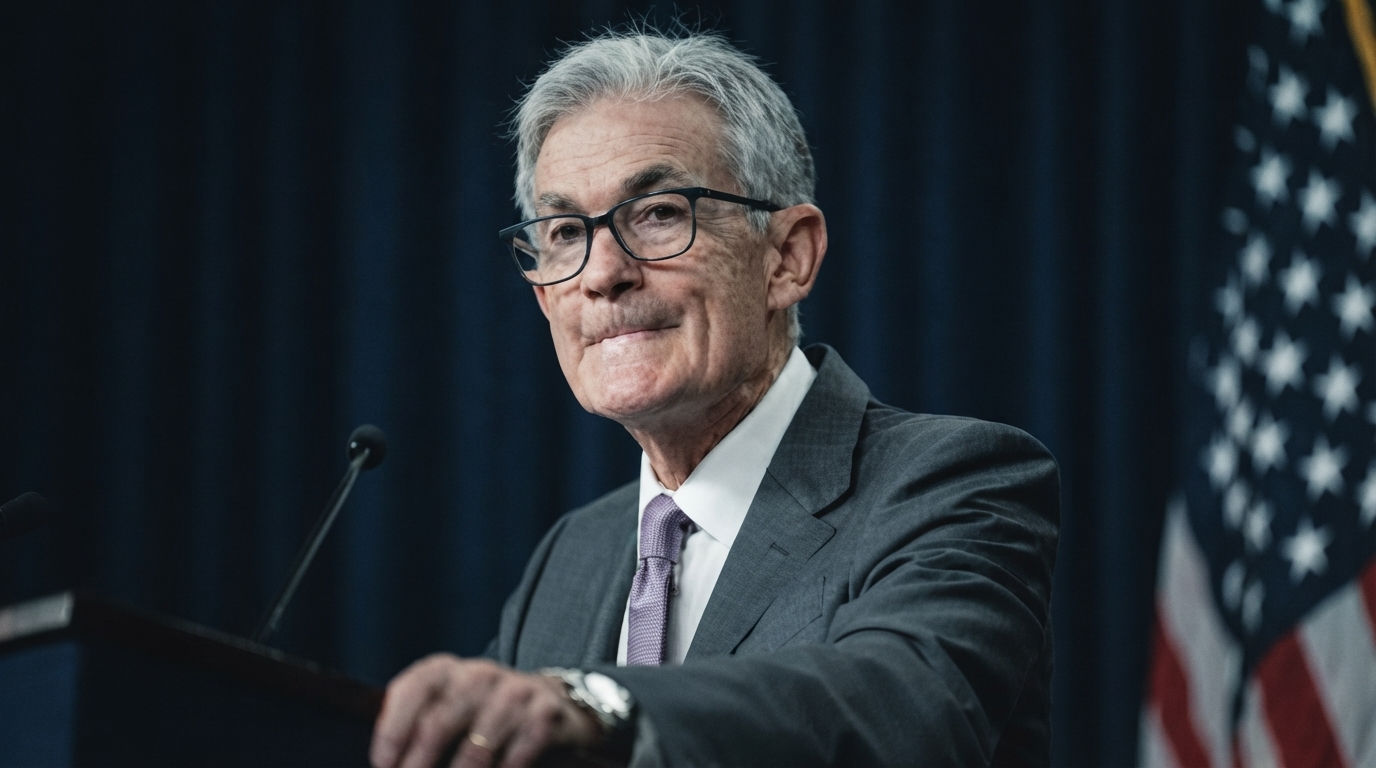 Editorial illustration for The Phillips Curve and the Federal Reserve's Evolving Monetary Policy Trade-offs